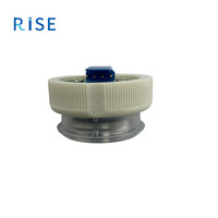 RISE Ot pièces d'ascenseur bouton poussoir de levage bouton rond bouton de levage A4J43675