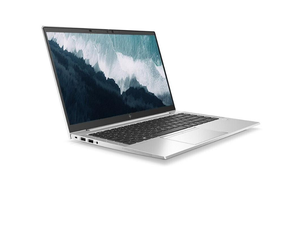 <span class=keywords><strong>Ordinateur</strong></span> <span class=keywords><strong>portable</strong></span> EliteBook 830 G8 (Intel I7 1185 G7/16 Go/512 Go SSD/13,3 pouces/1920x1080/Graphiques intégrés) Windows 10 Pro à <span class=keywords><strong>prix</strong></span> réduit - Product Image 2