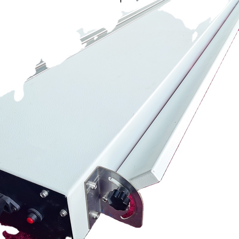 Cheap Acrylic Bending Machine Acrylic Bending