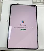 Tablet PC Huawei Matepad Mini 8,8 Inci OLED 120Hz untuk Menulis, Menggambar, dan Menelepon (dengan Kartu SIM)