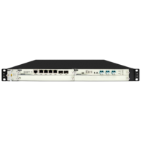 ISEELINK OSP3800 SOA Amplificateur optique à semi-conducteurs à large bande et faible bruit