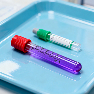 Servicio de moldeo por inyección de alta calidad y alta precisión, piezas médicas OEM personalizadas de plástico ABS con embalaje personalizado - Product Image 3