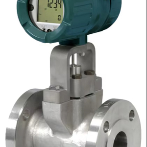 Débitmètres numériques Yokogawa originaux les plus vendus, modèles DY025, DY050, DY100, DY200 - Product Image 1