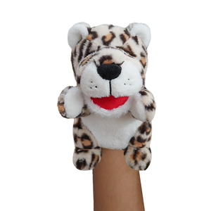 <span class=keywords><strong>La</strong></span> Serie Premium <span class=keywords><strong>de</strong></span> Marionetas <span class=keywords><strong>de</strong></span> <span class=keywords><strong>Animales</strong></span> <span class=keywords><strong>de</strong></span> <span class=keywords><strong>la</strong></span> <span class=keywords><strong>Selva</strong></span> Mejora <span class=keywords><strong>la</strong></span> Diversión Educativa del Acompañamiento - Product Image 3