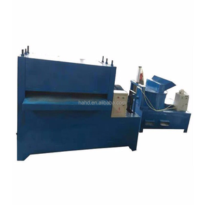 The Most Professional Recycling Glass Machine Glass Crusher <strong>Bin</strong> Pub Manufacturer - Product Image 3