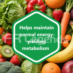 Oem bán buôn 1000mcg tự nhiên Vitamin B12 máy tính bảng não tăng căng thẳng cứu trợ nootropic bổ sung - Product Image 3