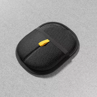 Gant en tissu écologique 2026 FE, brosse anti-poils électrostatique pour animaux de compagnie, pour le nettoyage et le bain des chats et des chiens