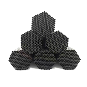 最高品質のカスタム厚さ1mm 2mm 3mm 長さ4m 5m 6m 7m 8m <span class=keywords><strong>9m</strong></span> Q195B/Q235B/Q345B/SPHC/RECC炭素鋼パイプ・チューブ - Product Image 6