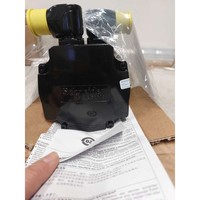 Motore SH31002P02F2000 5.8Nm MultiT 128 SinCos Con.90.