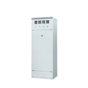 Pv Cabinet 06 Low Voltage Ggd/Gcs/Gck/Mns Series Solar Home <b>Energy</b> <b>Storage</b> <b>Systems</b> - Product Image 3