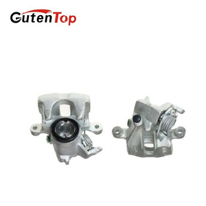 Étrier de frein de haute qualité Guten Top pour VW OE 191615423 L & 191615424 <span class=keywords><strong>R</strong></span> Garantie 1 an Vente directe d'usine - Product Image 3