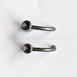 <span class=keywords><strong>Ricambio</strong></span> Originale OEM Pistone Raffreddamento Inferiore 7700109892 per Motori <span class=keywords><strong>Renault</strong></span> Nissan PRIMERA - Product Image 3