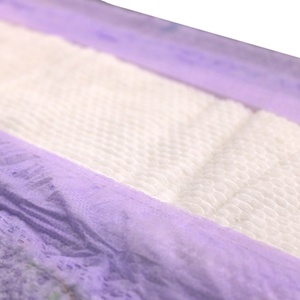 Pañales Desechables Ecológicos para Bebés, Suaves y Delicados, con Prevención de Fugas 3D, Cinta Mágica, Material No Tejido, Suave, Transpirable y Absorbente - Product Image 3