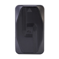 GPSSKY C5 A7670 SA localisateur magnétique étanche gsm gps tracking device magnetic mini gps locator