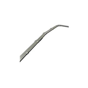 ราคาขายส่ง อะไหล่เครื่องยนต์รถยนต์อัตโนมัติ แท้จากโรงงาน (OEM) รุ่น BL3Z7A191C ปะเก็นอ่างน้ำมันเกียร์ - Product Image 3