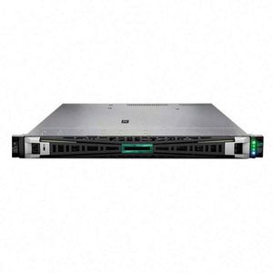 DL365 Gen11, procesadores AMD EPYC de 4.ª generación, 6.0 TB con 256 GB DDR5, 24 ranuras de memoria, 5 ventiladores incluidos - Product Image 2