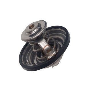 D6D D7D เทอร์โมสตัท 20450736 20460312 04224847 เหมาะสำหรับ EC220D EC235C - Product Image 1