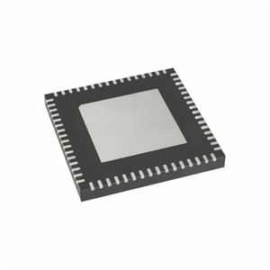 Embedded 64 VFQFN Exposed Pad Authorized Distributor Electronic Chips Component PIC32MX230F128HT-V_MR - Product Image 1