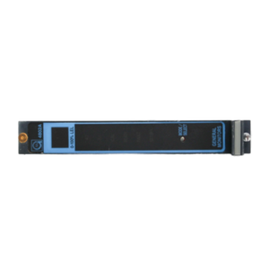 PLACA DE CONTROL GENERAL PARA MONITORES 4802A - Product Image 2