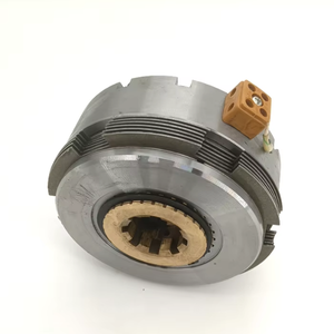 Embrague de Freno Hidráulico Neumático Ortlinghaus Werke 0-010-059-23-159100 Reemplazo Hecho en China - Product Image 1