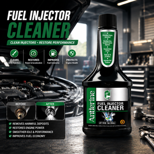 <span class=keywords><strong>Limpiador</strong></span> <span class=keywords><strong>de</strong></span> <span class=keywords><strong>Inyectores</strong></span> <span class=keywords><strong>de</strong></span> Alto Rendimiento OEM, Eliminador <span class=keywords><strong>de</strong></span> Depósitos <span class=keywords><strong>de</strong></span> Carbono, Potenciador <span class=keywords><strong>de</strong></span> Octanaje, Tratamiento para Motor, <span class=keywords><strong>Aditivo</strong></span> para Combustible <span class=keywords><strong>de</strong></span> Gasolina - Product Image 3