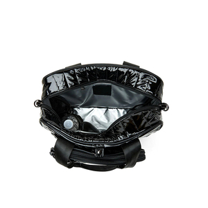 Borsa da <span class=keywords><strong>donna</strong></span> con Logo personalizzato, - Product Image 5