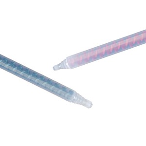 Mezclador dinámico de RM12-16 (<span class=keywords><strong>verde</strong></span>), boquillas mezcladoras - Product Image 6