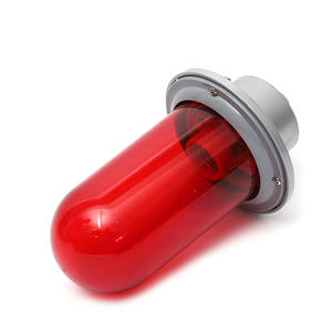 Soportes para Luces de Mástil y Luces de Señalización CXH5-1 para Mástiles Marinos, Disponibles en Existencia por el Fabricante - Product Image 5