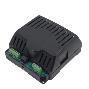 อะไหล่เครื่องผลิต DSE9130พลาสติก12V สำหรับเปลี่ยนแบตเตอรี่ใต้ทะเลน้ำลึก - Product Image 4