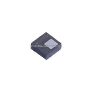 LGA-10เซ็นเซอร์ความดันชิ้นส่วนอิเล็กทรอนิกส์ LPS22HHTR ใหม่และดั้งเดิม - Product Image 1