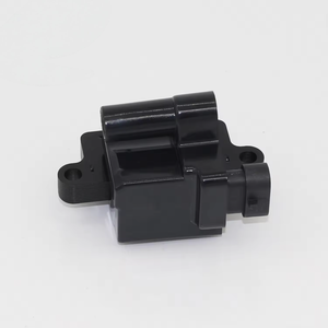 Meilleur pack de pièces de moteur automobile en plastique Bobine d'allumage 12556893 12558693 Exrb6f Bobines d'allumage de transformateur Uf266 R 1200 pour <span class=keywords><strong>Chevrolet</strong></span> - Product Image 6