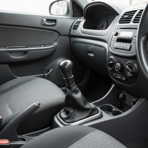 952797 Soufflet de direction long pour Hyundai Accent Era 2007-2011 (TR) Fabriqué en TR - Product Image 3