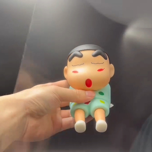 A4サイズ0.1mm透明PETシートリサイクル可能<span class=keywords><strong>PETG</strong></span>プラスチック,防霧機能カット印刷広告用ライトアプリケーション - Product Image 2