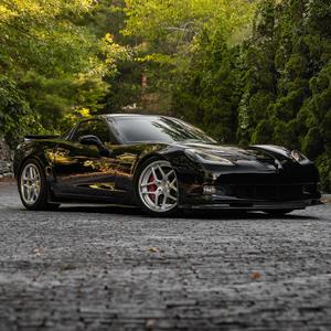 Jantes forgées en 2 pièces et 3 pièces de 18, 19, 20, 21, 22, 24 et 26 pouces pour Porsche <span class=keywords><strong>GT2</strong></span>, GT3, GT2RS, GT4, C4S, <span class=keywords><strong>Toyota</strong></span> <span class=keywords><strong>Supra</strong></span> GR86, Dodge Circuit Viper - Product Image 5