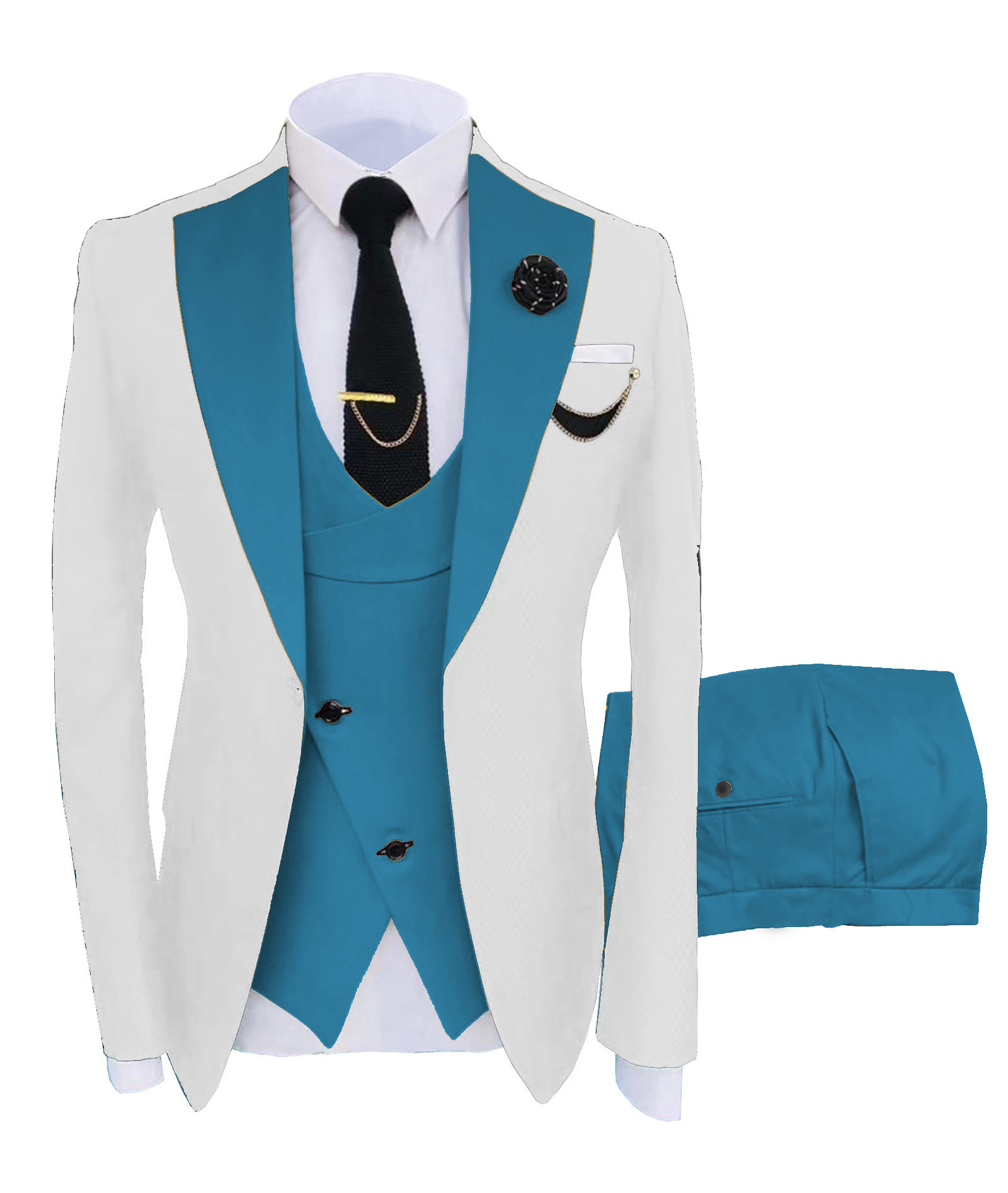 Blu