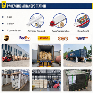 วัสดุกันน้ำ PVC คุณภาพ<span class=keywords><strong>สูง</strong></span> ทันสมัย เหมาะสำหรับการปิดรอยต่อคอนกรีต รับแรง<span class=keywords><strong>ดัน</strong></span>น้ำได้ 12mpa สามารถปรับแต่งขนาดได้ - Product Image 5