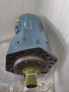 Motor Hidráulico Dowmax MB ME ME600 ME700 ME1300 MB100 MB150 MB175 MB300 MB350 Pistón MB350AAS200091 - Product Image 2