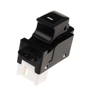 สวิตช์ควบคุมกระจกไฟฟ้า Kia รุ่น 93580-B5000 สวิตช์ยกกระจกสำหรับเปลี่ยนซ่อม - Product Image 3