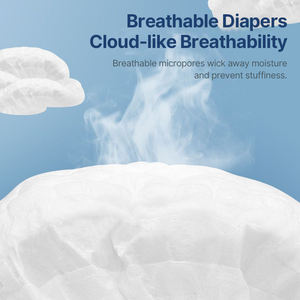 <span class=keywords><strong>Couche</strong></span> pour adulte Kaida, échantillon gratuit, coussinets réutilisables, lavables, imperméables, <span class=keywords><strong>couche</strong></span> pour adulte Ninja <span class=keywords><strong>Abdl</strong></span> - Product Image 2