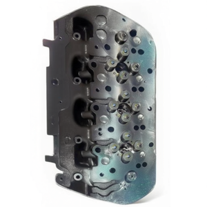 Cabeza de Cilindro 9Y2638 para Motor Diésel Caterpillar C32 C32B C175 12 C175 32, Repuestos - Product Image 2