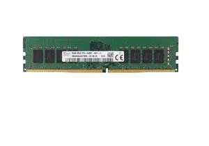 현대 뜨거운 판매 ddr4 ram 3200mhz 메모리 모듈 ram ddr4 32gb 서버