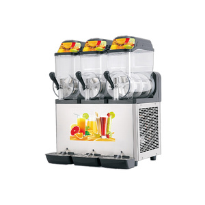 Biliều duy nhấ<span class=keywords><strong>t</strong></span>-nhiệ<span class=keywords><strong>t</strong></span> độ sữa lắc máy nước giải khá<span class=keywords><strong>t</strong></span> đông lạnh Băng Slush slushie trà slushy làm má<span class=keywords><strong>t</strong></span> không khí sương giá lạnh - Product Image 1