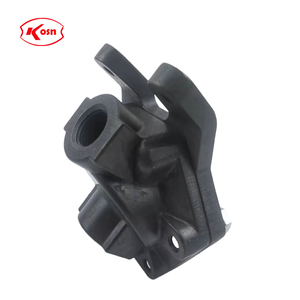 วาล์วระบายลมแบบปลดเร็ว AVENTICS P52935-4 แบบ In/out 1/2 นิ้ว NPT รุ่น P52935-4 R431003040 วาล์วระบายลมเร็ว P5293 - Product Image 4