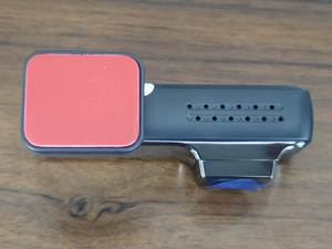 กล้องติดรถยนต์ Single Len 2K DashCam 1080P บันทึกภาพการขับขี่ รองรับการเชื่อมต่อโทรศัพท์ บันทึกแบบวนซ้ำ สำหรับรถบรรทุกและรถยนต์ - Product Image 5