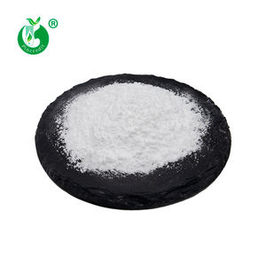 Pincredit Supply Blanchiment de la peau Poudre réduite en L-glutathion pur de qualité cosmétique 99% - Product Image 3