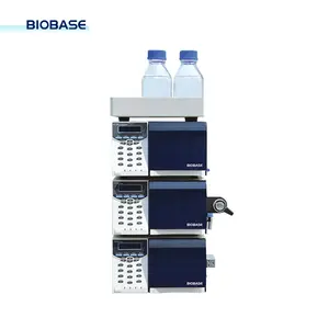 BIOBASE High Performance Liquid Chromatography System Agress1100(Type II) for Laboratory factory price discount