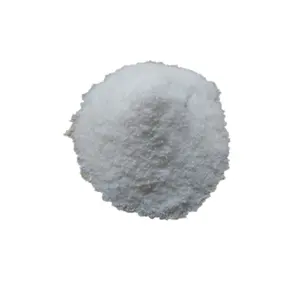 الصين الصانع السعر الصوديوم Xylenesulfonate CAS NO 1300-72-7