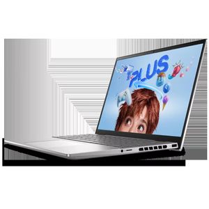 Más Vendido: Portátil de 14 Pulgadas con 7430 7440, 13.ª Generación <span class=keywords><strong>I5</strong></span>-13420H, 16GB, 1TB SSD - Product Image 4