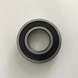 bearing 28mm Suppliers-Ball bearing JYOO 28BCS15 2RS ZZ diameter 28mm Non-standard ball bearing 28x72x18 Motorcycle Crankshaft Bearing