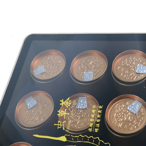 Harga Grosir Ekspor <span class=keywords><strong>Cordyceps</strong></span> Sinensis <span class=keywords><strong>Tibet</strong></span> Herbal <span class=keywords><strong>Cordyceps</strong></span> Massal - Product Image 6